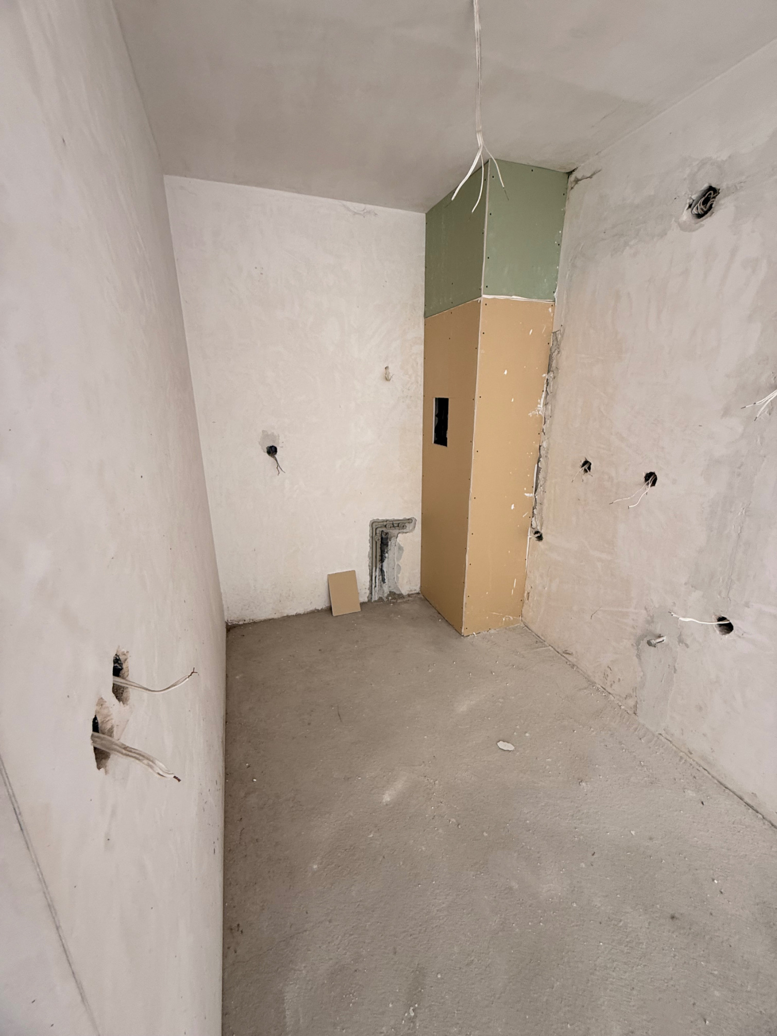 ������� 2-����� | Imot.bg � ����������� 5