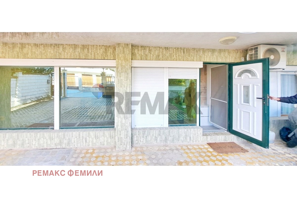 ������� 2-����� | Imot.bg � ����������� 3