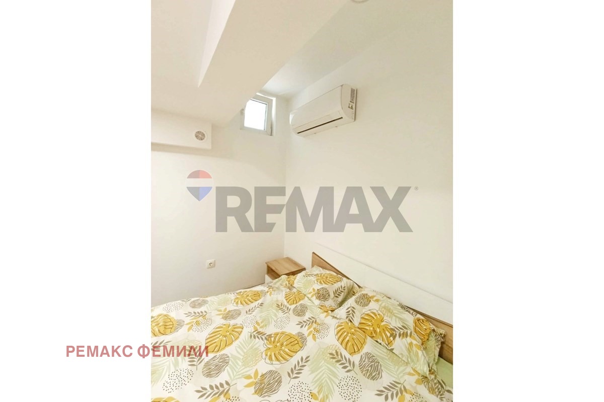 ������� 2-����� | Imot.bg � ����������� 10