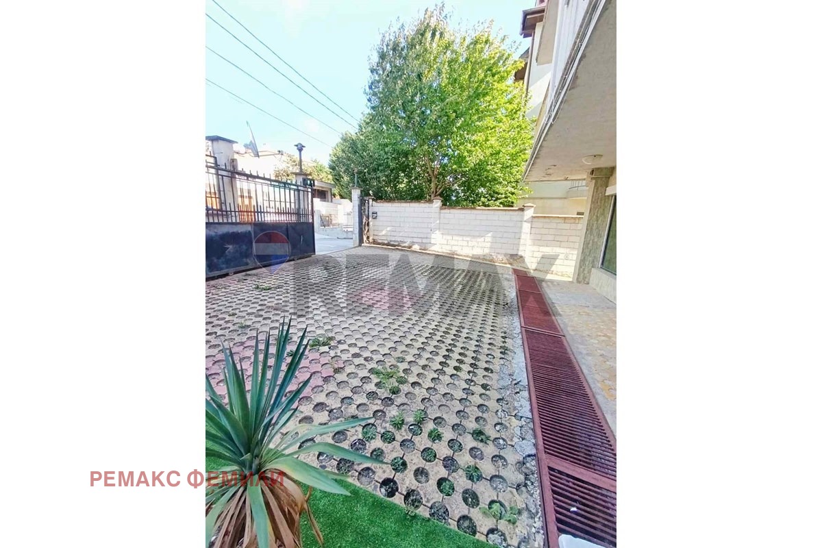 ������� 2-����� | Imot.bg � ����������� 9