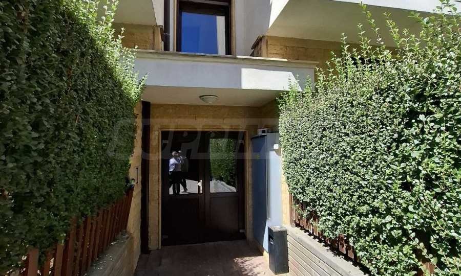 Продава 3-СТАЕН | Imot.bg — изображение 2