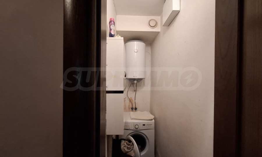 Продава 3-СТАЕН | Imot.bg — изображение 12