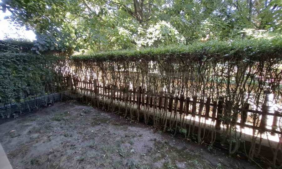 Продава 3-СТАЕН | Imot.bg — изображение 4