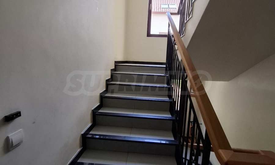 Продава 3-СТАЕН | Imot.bg — изображение 13