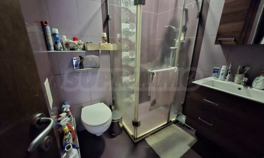 Продава 3-СТАЕН | Imot.bg — изображение 11