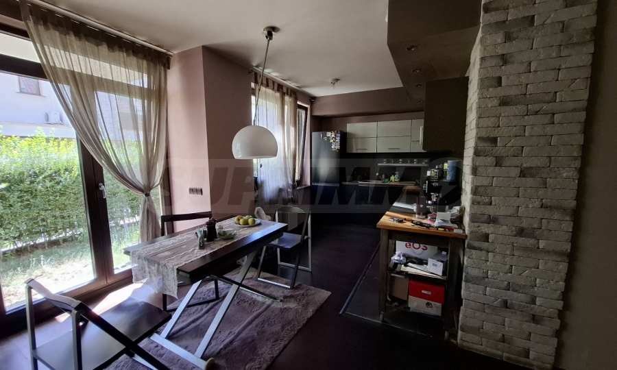 Продава 3-СТАЕН | Imot.bg — изображение 5