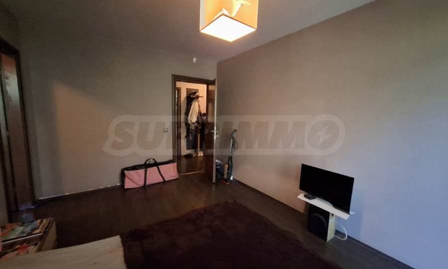 Продава 3-СТАЕН | Imot.bg — изображение 10