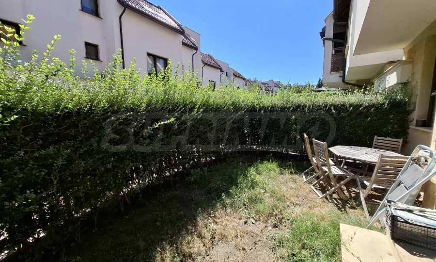 Продава 3-СТАЕН | Imot.bg — изображение 3