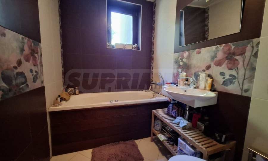 Продава 3-СТАЕН | Imot.bg — изображение 8