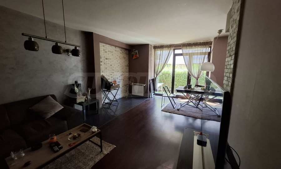 Продава 3-СТАЕН | Imot.bg — изображение 6