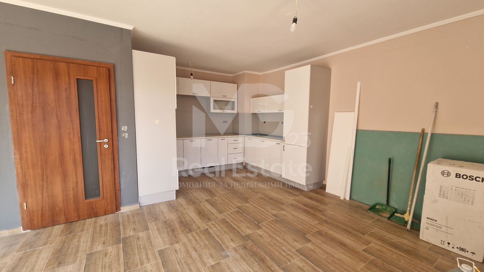 ������� 3-����� | Imot.bg � ����������� 4