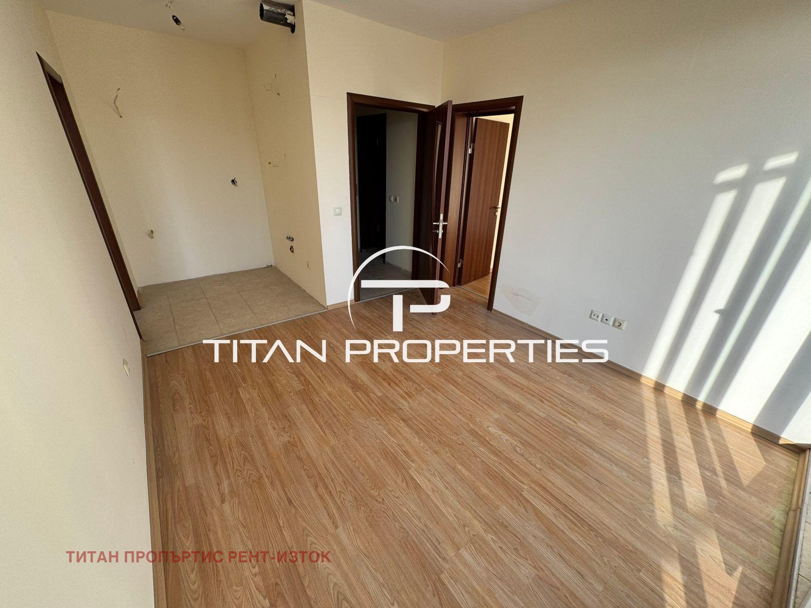 ������� 3-����� | Imot.bg � ����������� 5