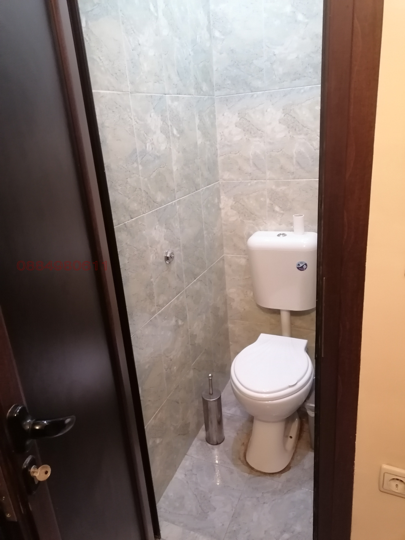 ������� 3-����� | Imot.bg � ����������� 16