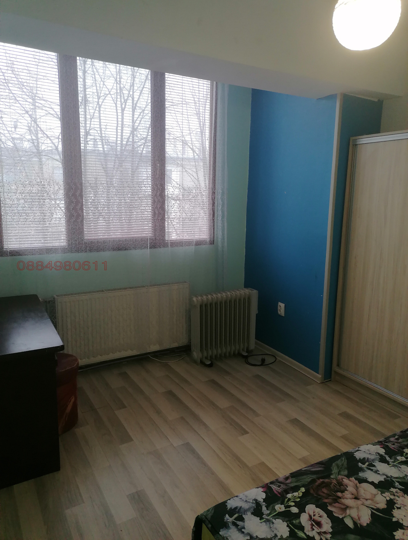 ������� 3-����� | Imot.bg � ����������� 6