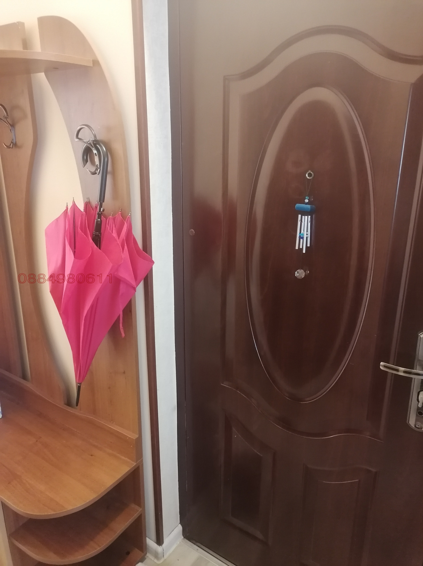 ������� 3-����� | Imot.bg � ����������� 9