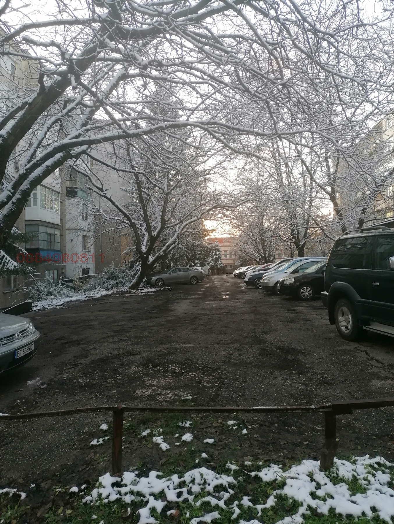 ������� 3-����� | Imot.bg � ����������� 14