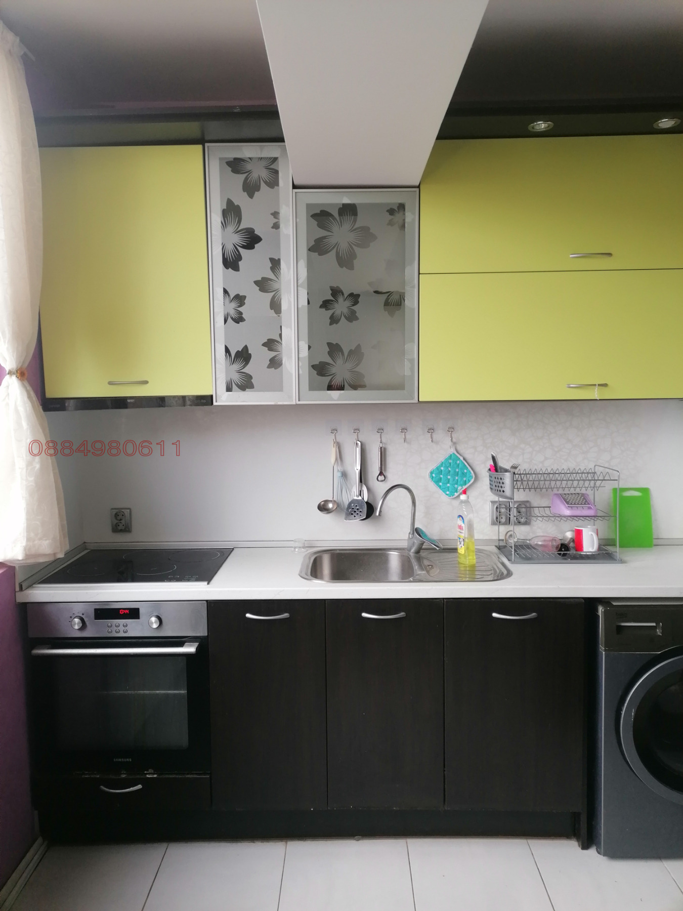 ������� 3-����� | Imot.bg � ����������� 11