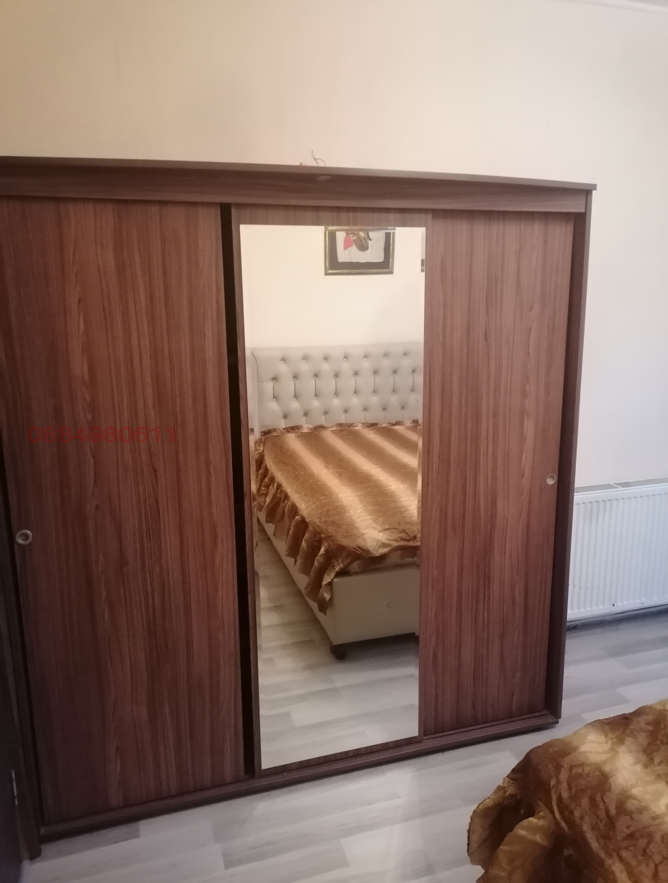 ������� 3-����� | Imot.bg � ����������� 8