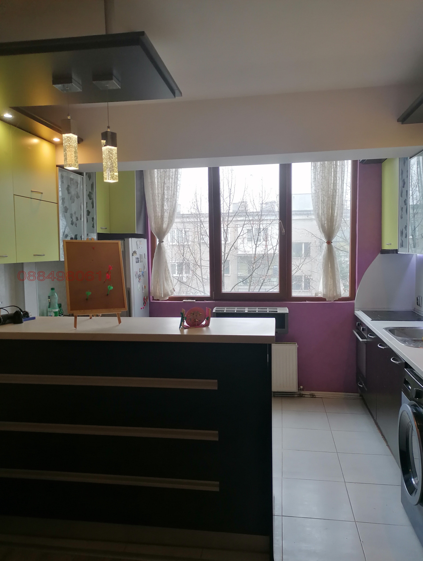 ������� 3-����� | Imot.bg � ����������� 4