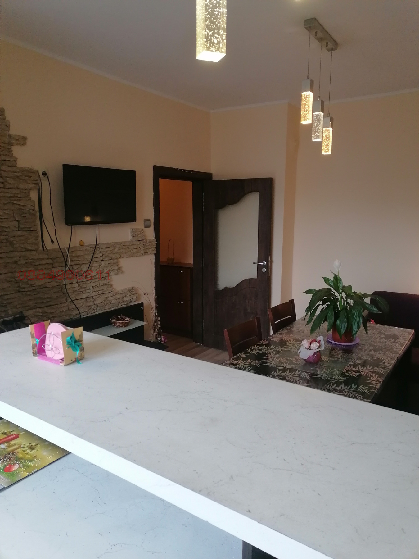 ������� 3-����� | Imot.bg � ����������� 13