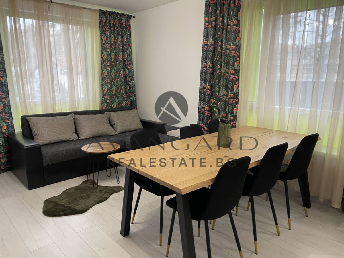 ������� 3-����� | Imot.bg � ����������� 2