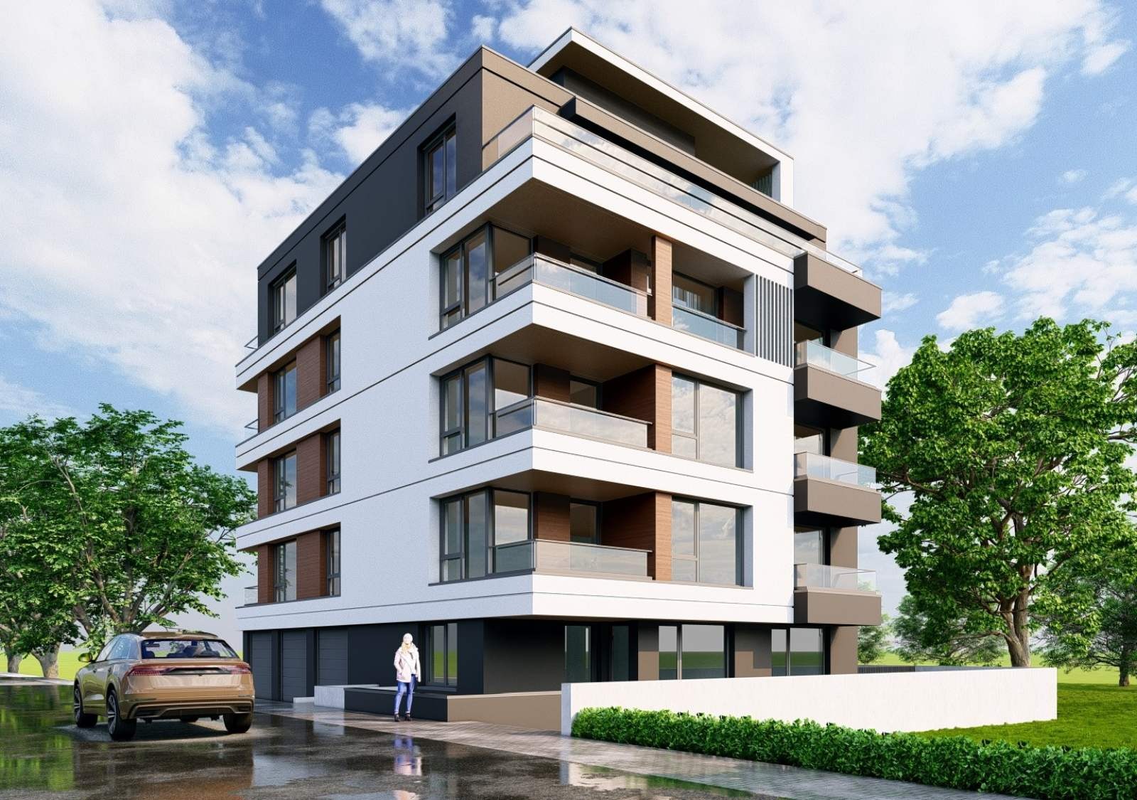 ������� 3-����� | Imot.bg � ����������� 10