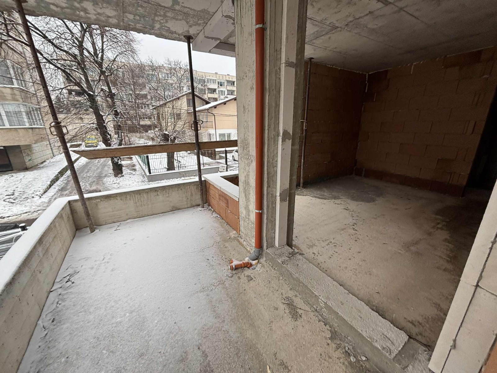 ������� 3-����� | Imot.bg � ����������� 4