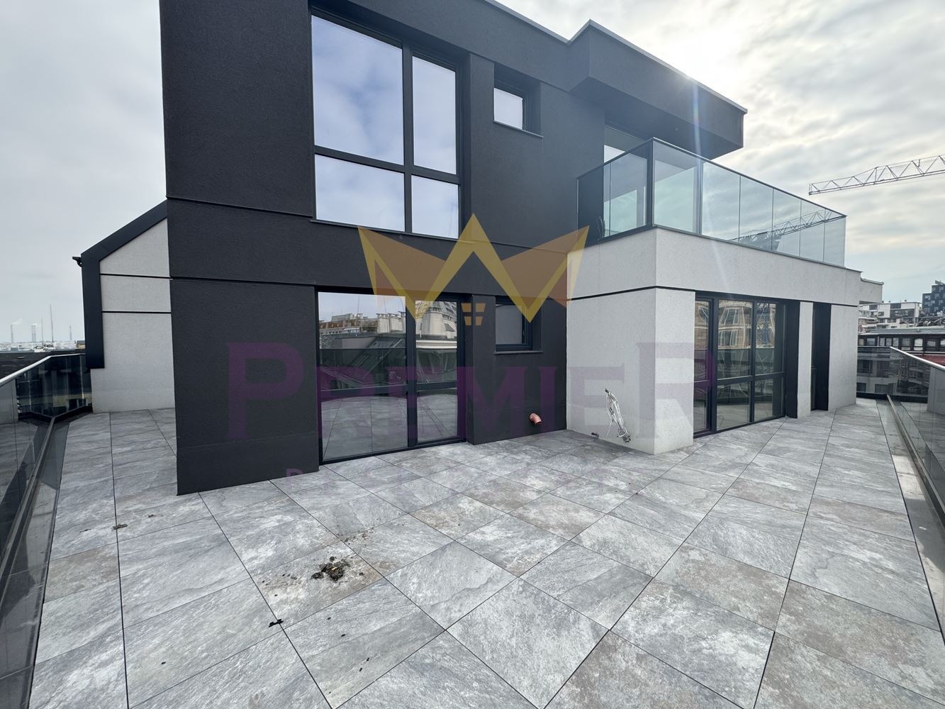 ������� 3-����� | Imot.bg � ����������� 11