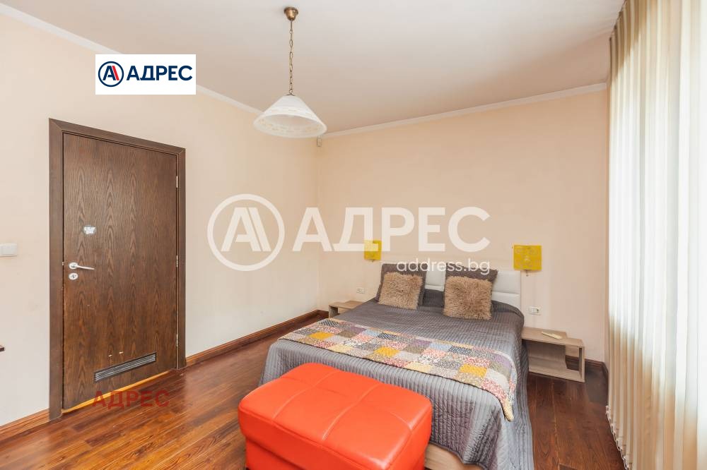 ������� 3-����� | Imot.bg � ����������� 14