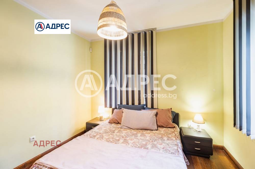 ������� 3-����� | Imot.bg � ����������� 17