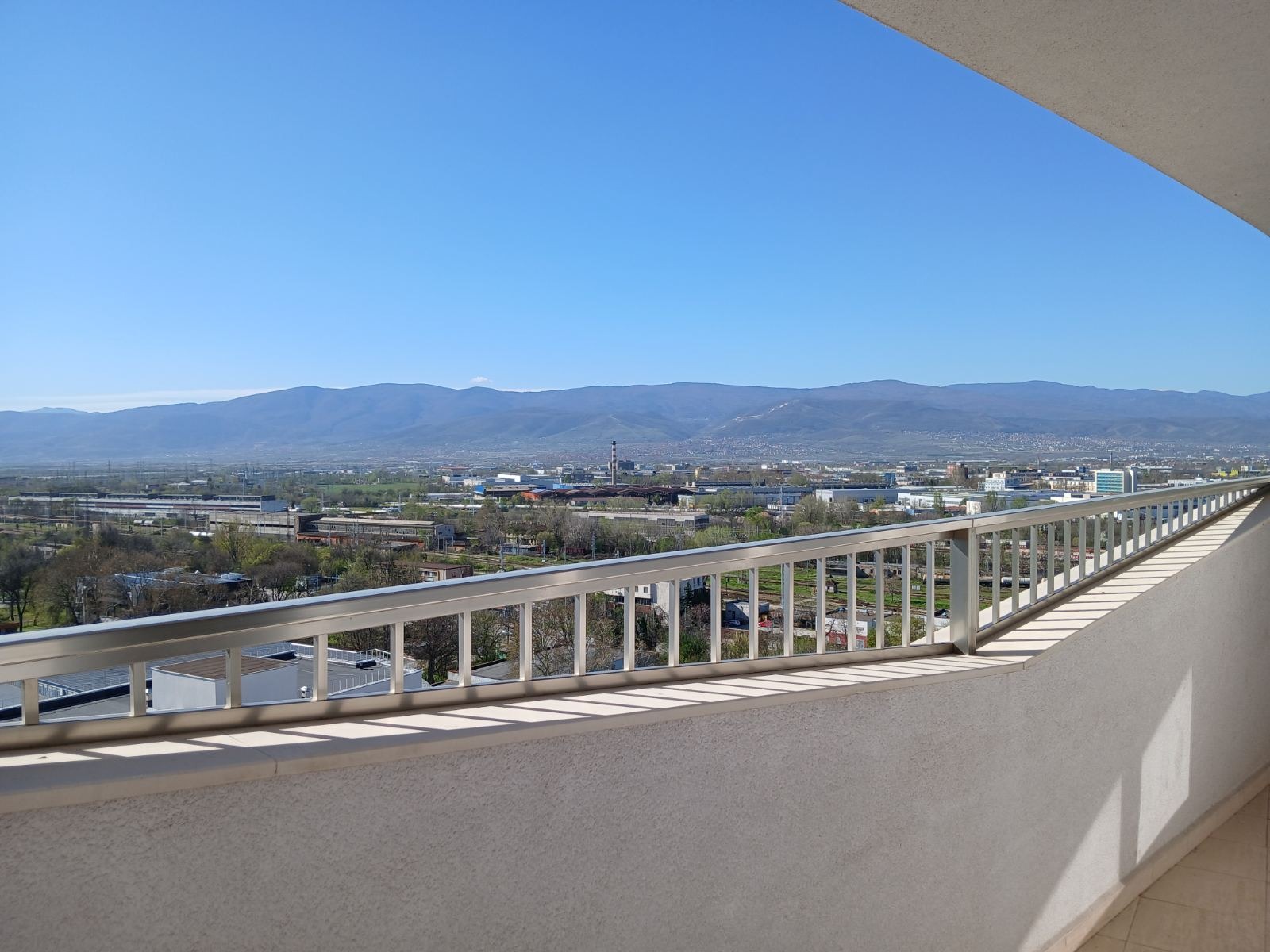 ������� 3-����� | Imot.bg � ����������� 13