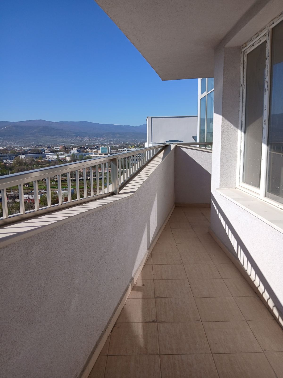 ������� 3-����� | Imot.bg � ����������� 14