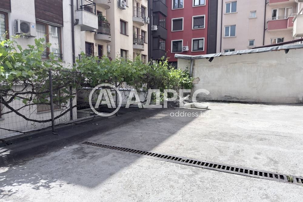������� 3-����� | Imot.bg � ����������� 14