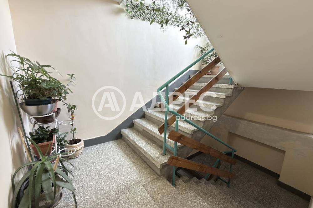 ������� 3-����� | Imot.bg � ����������� 13