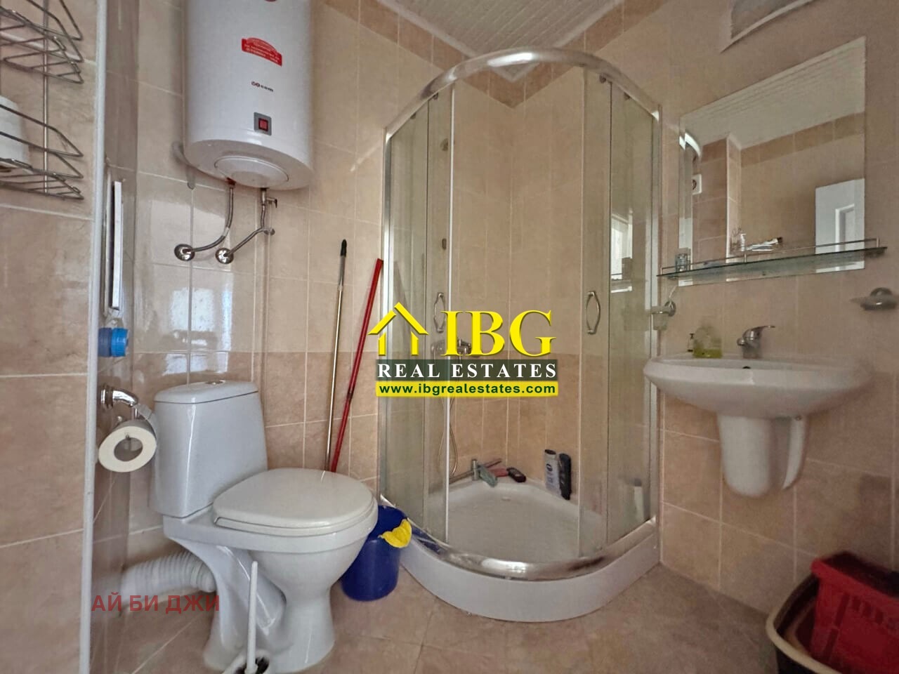 ������� 3-����� | Imot.bg � ����������� 13