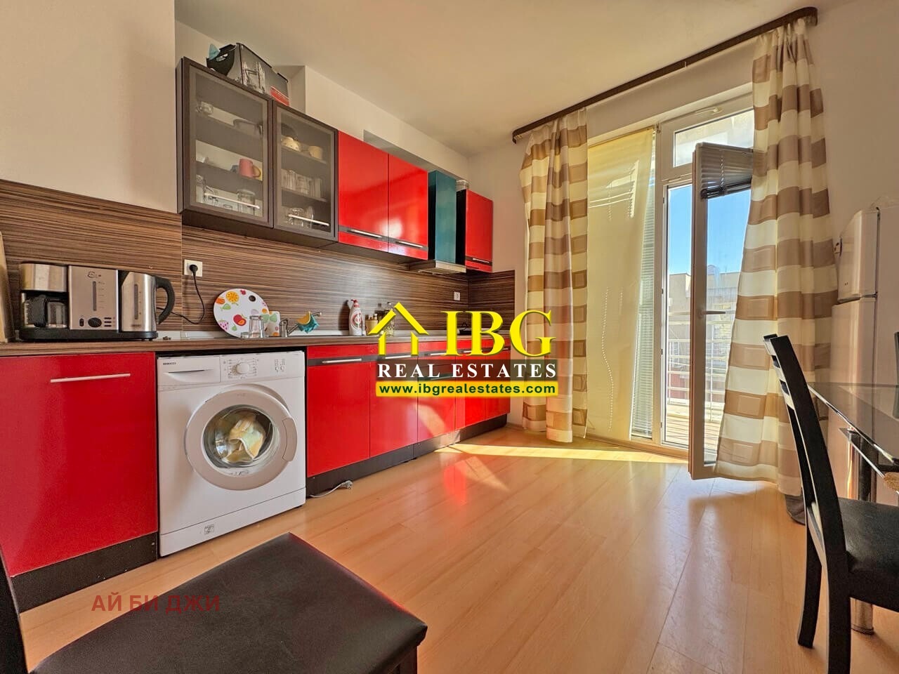 ������� 3-����� | Imot.bg � ����������� 2