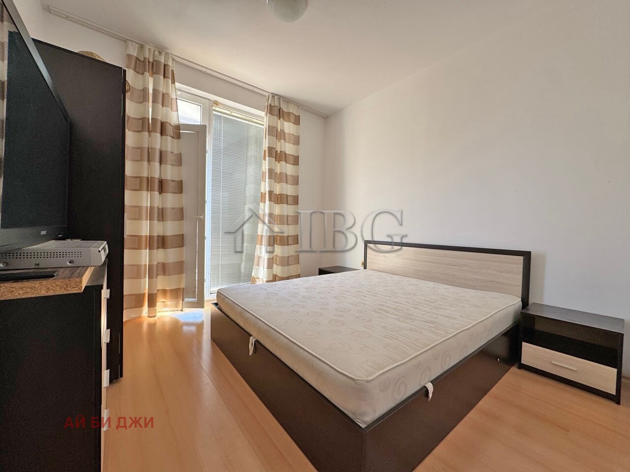 ������� 3-����� | Imot.bg � ����������� 11