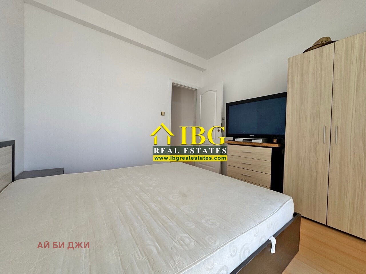 ������� 3-����� | Imot.bg � ����������� 12