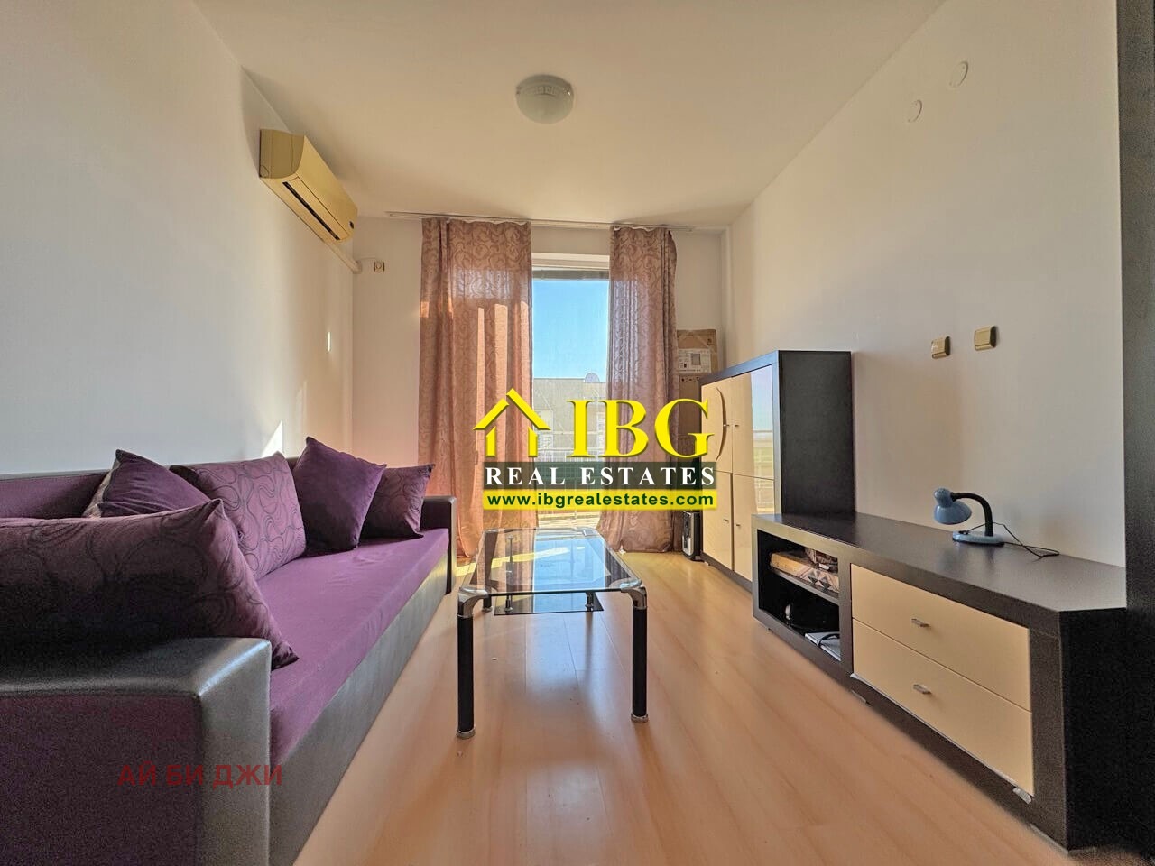������� 3-����� | Imot.bg � ����������� 10