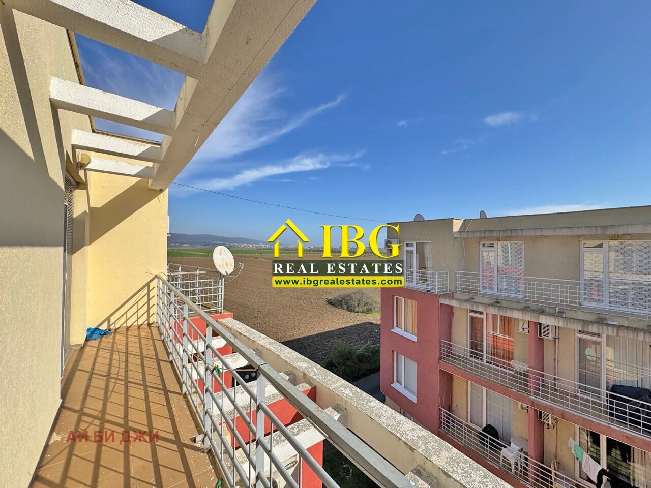 ������� 3-����� | Imot.bg � ����������� 5