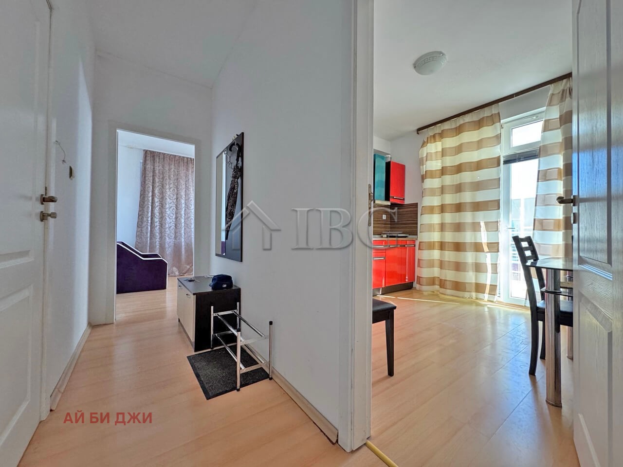 ������� 3-����� | Imot.bg � ����������� 14