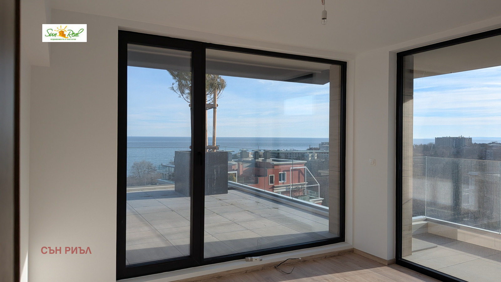 ������� 4-����� | Imot.bg � ����������� 13