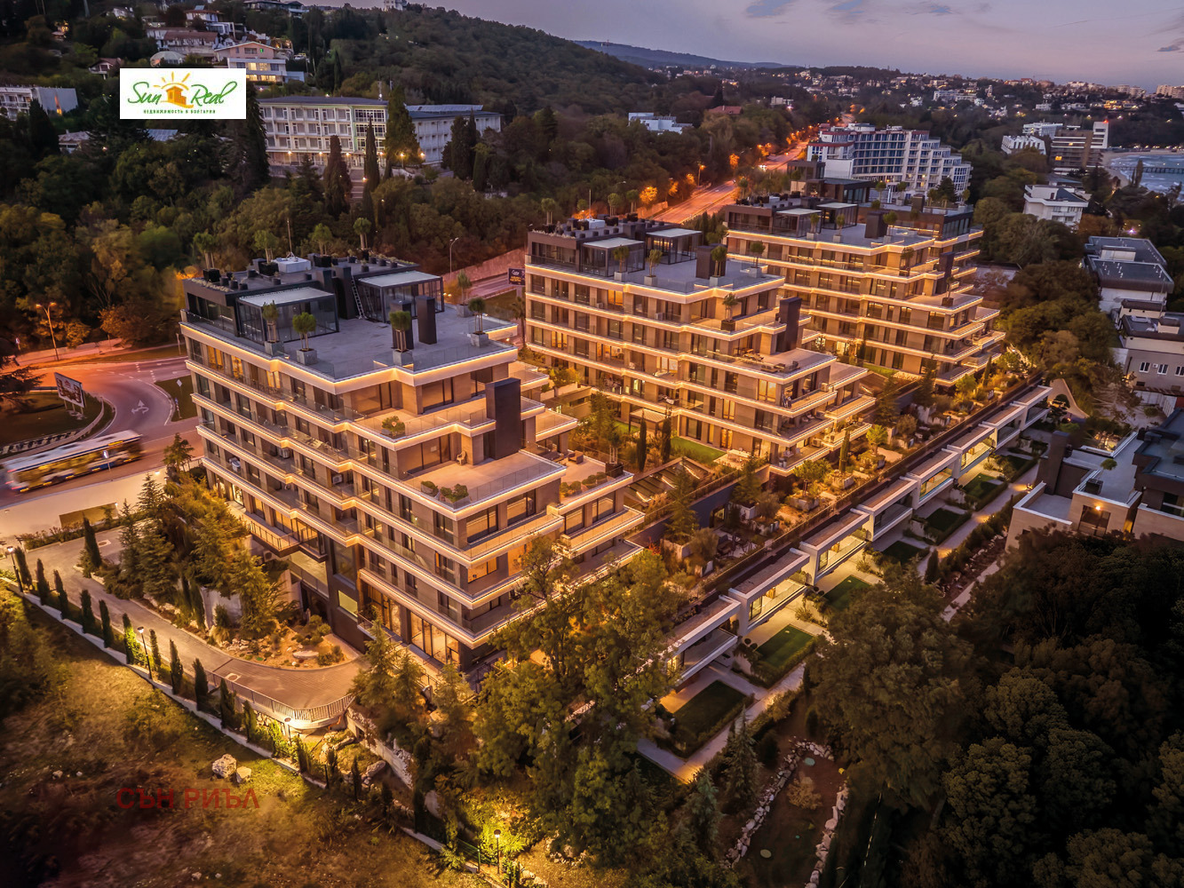 ������� 4-����� | Imot.bg � ����������� 2