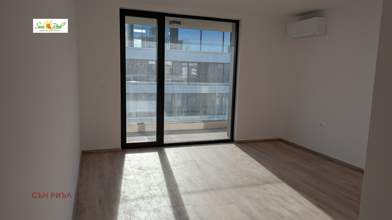 ������� 4-����� | Imot.bg � ����������� 16