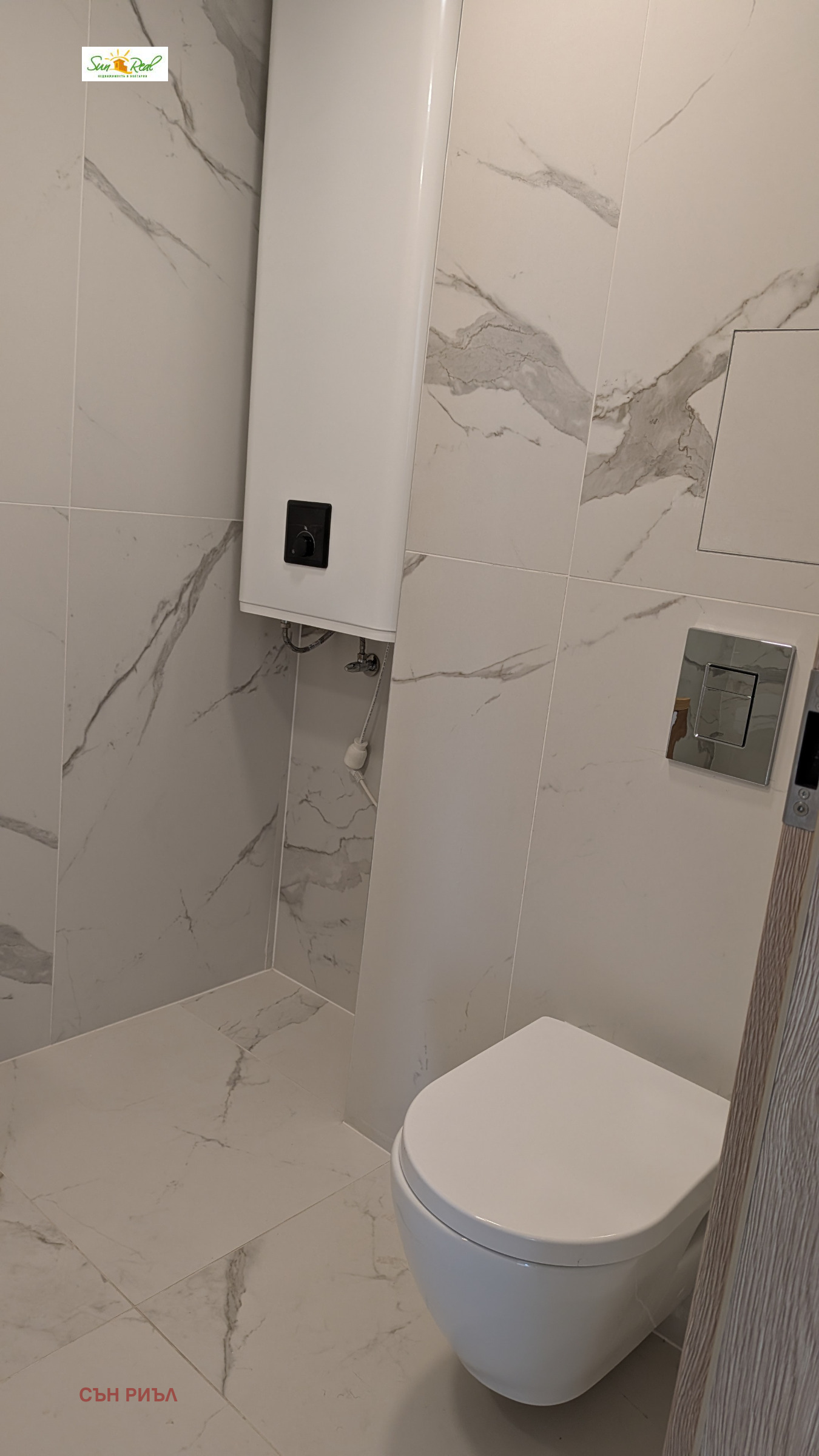 ������� 4-����� | Imot.bg � ����������� 11