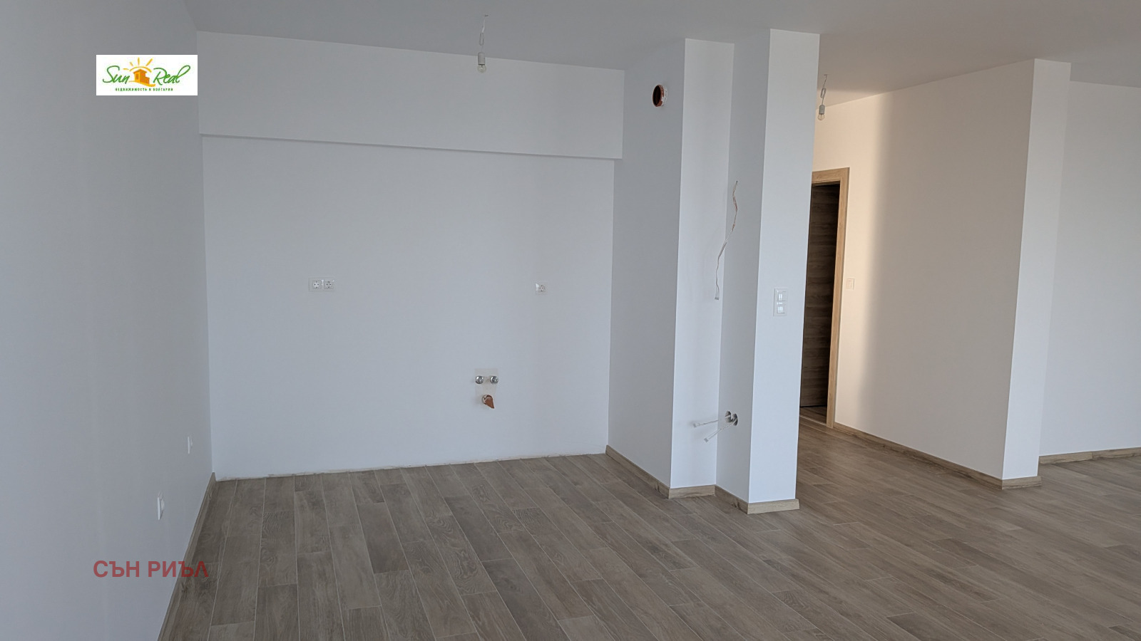 ������� 4-����� | Imot.bg � ����������� 7