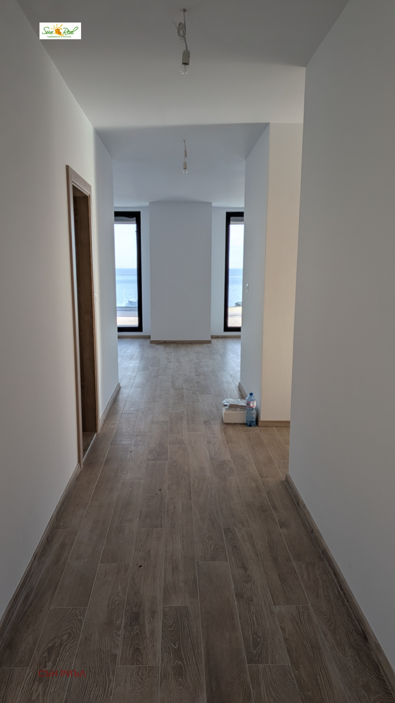 ������� 4-����� | Imot.bg � ����������� 5