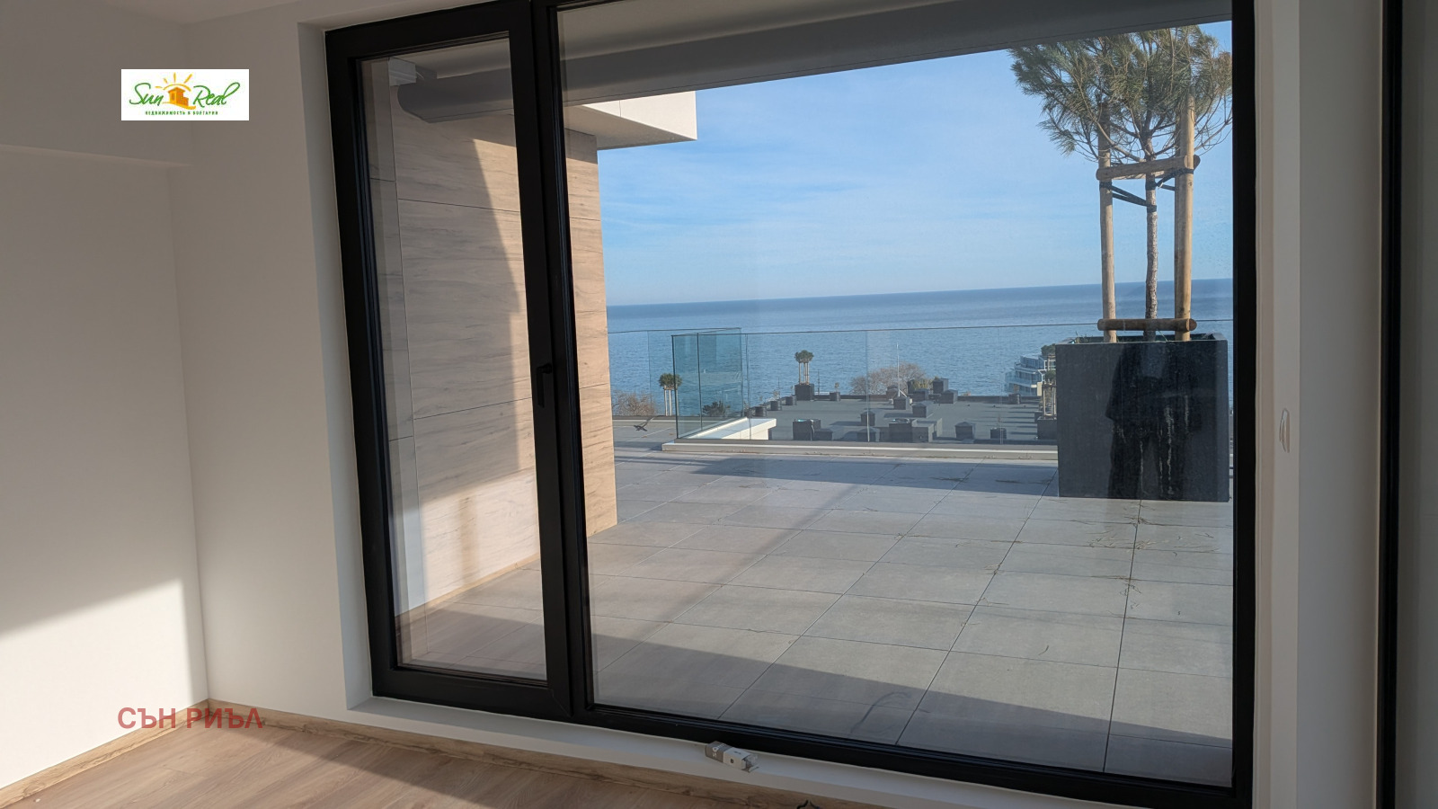 ������� 4-����� | Imot.bg � ����������� 14