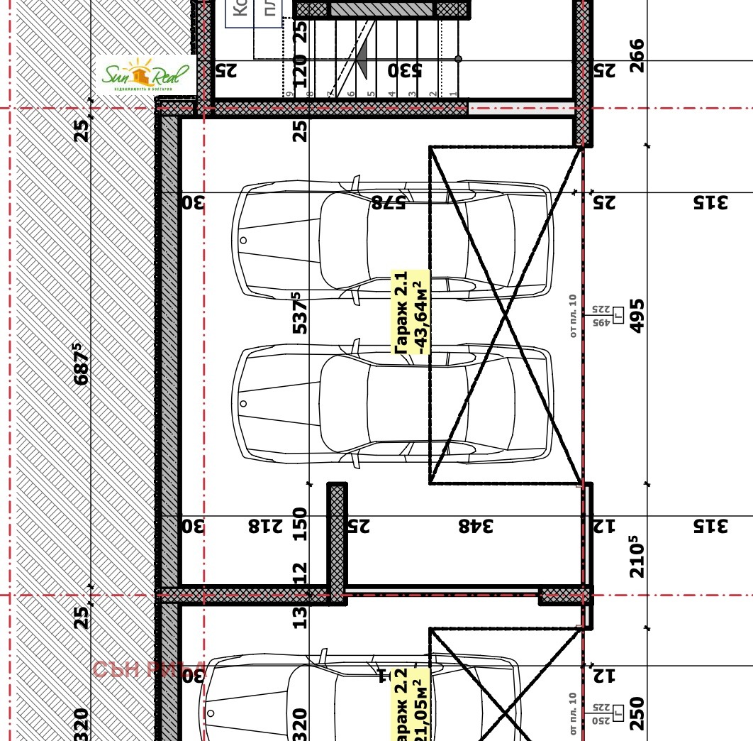 ������� 4-����� | Imot.bg � ����������� 3