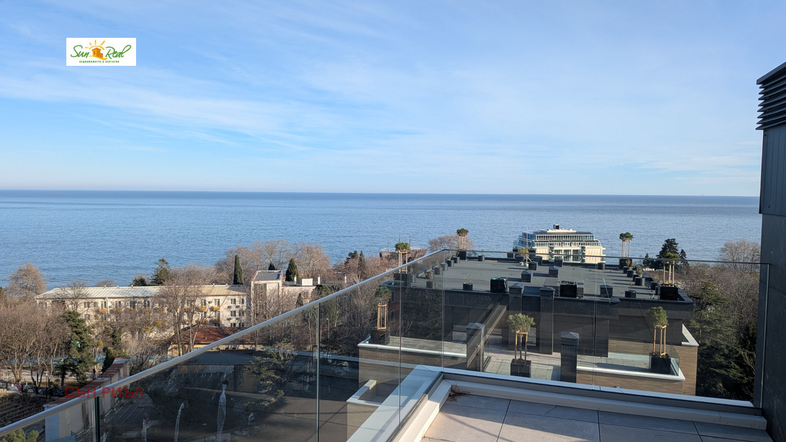 ������� 4-����� | Imot.bg � ����������� 1